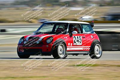 media/Dec-13-2025-Extreme Speed (Sat) [[d129ecb0b9]]/Low Inter/Session 2 (Turn 4)/